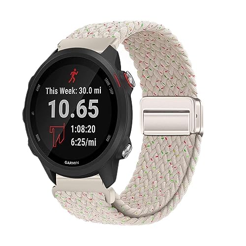 forerunner255」の人気商品一覧 | 安い商品を通販サイトから探す